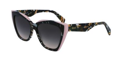Liu Jo LJ784S 008