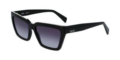 Liu Jo LJ793SR 001