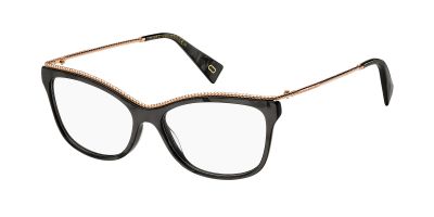 Marc Jacobs Marc 167 C8W 55mm