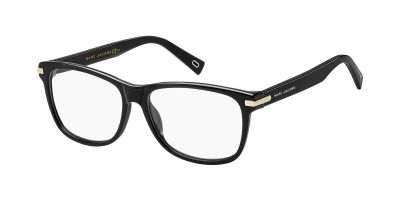 Marc Jacobs Marc 191 807 54mm