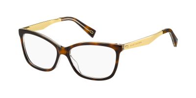 Marc Jacobs Marc 206 086 54mm