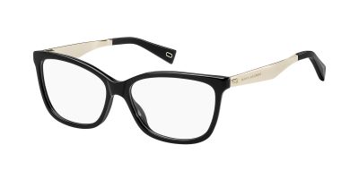 Marc Jacobs Marc 206 807 54mm