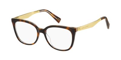 Marc Jacobs Marc 207 086 51mm