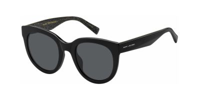 Marc Jacobs Marc 233/S NS8/IR 51mm