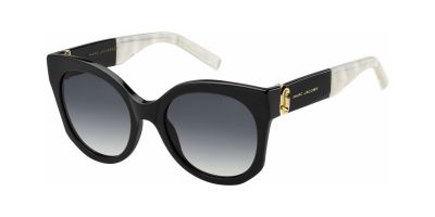 Marc Jacobs Marc 247/S 807/9O 53mm