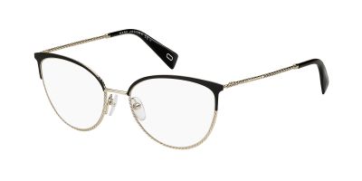 Marc Jacobs Marc 256 2O5 53mm