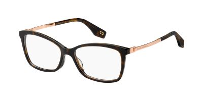 Marc Jacobs Marc 306 086 54mm