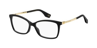 Marc Jacobs Marc 306 807 54mm