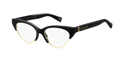 Marc Jacobs Marc 314 807 50mm