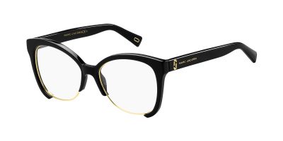 Marc Jacobs Marc 315 807 52mm