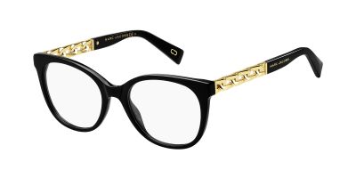 Marc Jacobs Marc 335 2M2 52mm