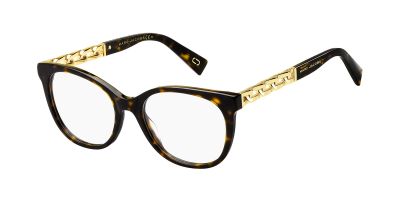 Marc Jacobs Marc 335 QUM 52mm