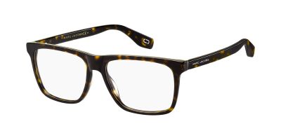 Marc Jacobs Marc 342 086 55mm