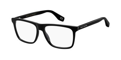 Marc Jacobs Marc 342 807 55mm