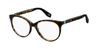 Marc Jacobs Marc 350 086 52mm