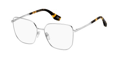 Marc Jacobs Marc 370 010 57mm