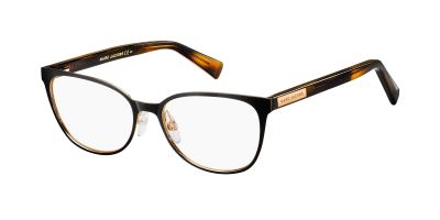 Marc Jacobs Marc 427 807 52mm