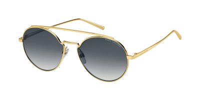 Marc Jacobs Marc 456/S J5G/9O