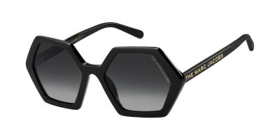 Marc Jacobs Marc 521/S 807/9O 53mm