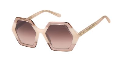 Marc Jacobs Marc 521/S NG3/3X 53mm