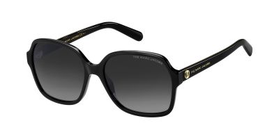Marc Jacobs Marc 526/S 807/9O