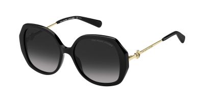 Marc Jacobs MARC 581/S 807/9O 55mm