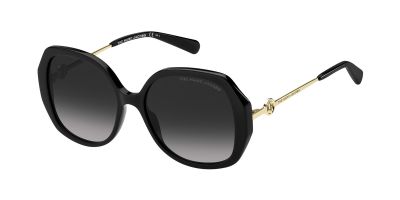 Marc Jacobs MARC 581/S 807/9O