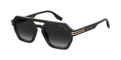 Marc Jacobs Marc 587/S 807/9O