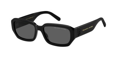 Marc Jacobs MARC 614/S 807/IR 56mm