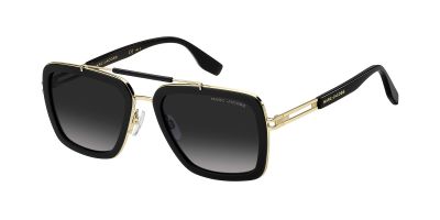 Marc Jacobs MARC 674/S 807/9O