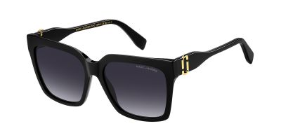 Marc Jacobs Marc 764/S 807/9O