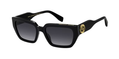 Marc Jacobs Marc 809/S 807/9O