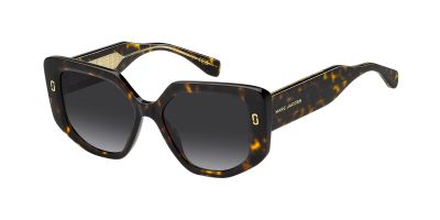 Marc Jacobs MJ 1116/S 086/9O