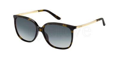 Max Mara MM Classy II LOG/HD 57mm