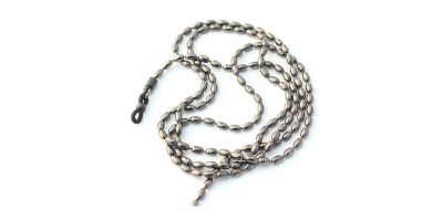 Valrose ME102 Olive Metal Antic Gun Chain