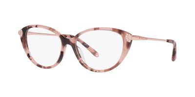 Michael Kors ΜΚ 4098BU Savoie 3009