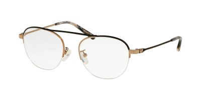 Michael Kors Casablanca MK 3028 1108
