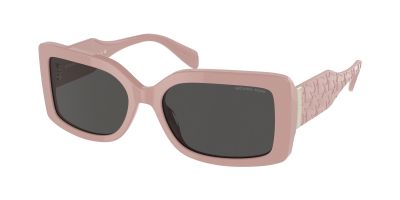 Michael Kors Corfu MK 2165 3108/87