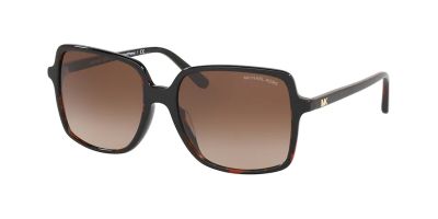 Michael Kors Isle Of Palms MK 2098U 3781/13 56mm