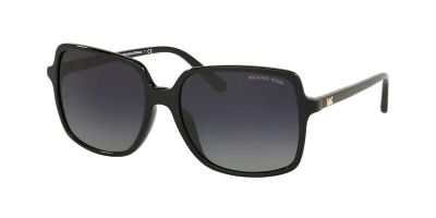 Michael Kors Isle Of Palms MK 2098U 3781/T3 Polarized 56mm