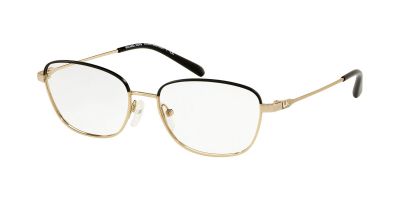 Michael Kors Key Largo MK 3027 1014