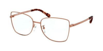 Michael Kors Memphis MK 3035 1108 54mm