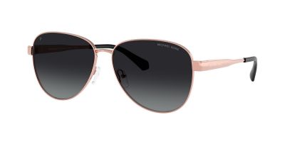 Michael Kors MK 1160 Biarritz 1108/T3