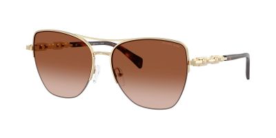 Michael Kors MK 1163 Dorado Beach 1014/13