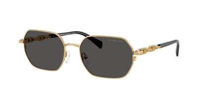 Michael Kors MK 1165 Saint Martin 1896/87