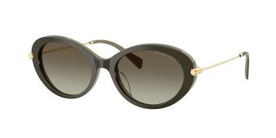 Michael Kors MK 2245U Rockaway 4019/3M