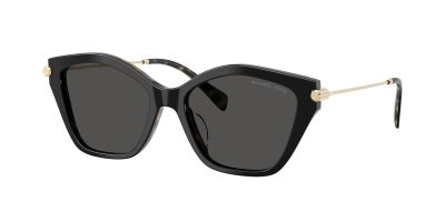 Michael Kors MK 2246U Catskills 3950/87