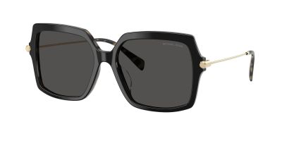 Michael Kors MK 2247U Quogue 3950/87