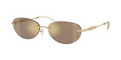 Michael Kors MK 1151 Manchester 10145A