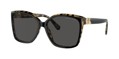Michael Kors MK 2201 395087